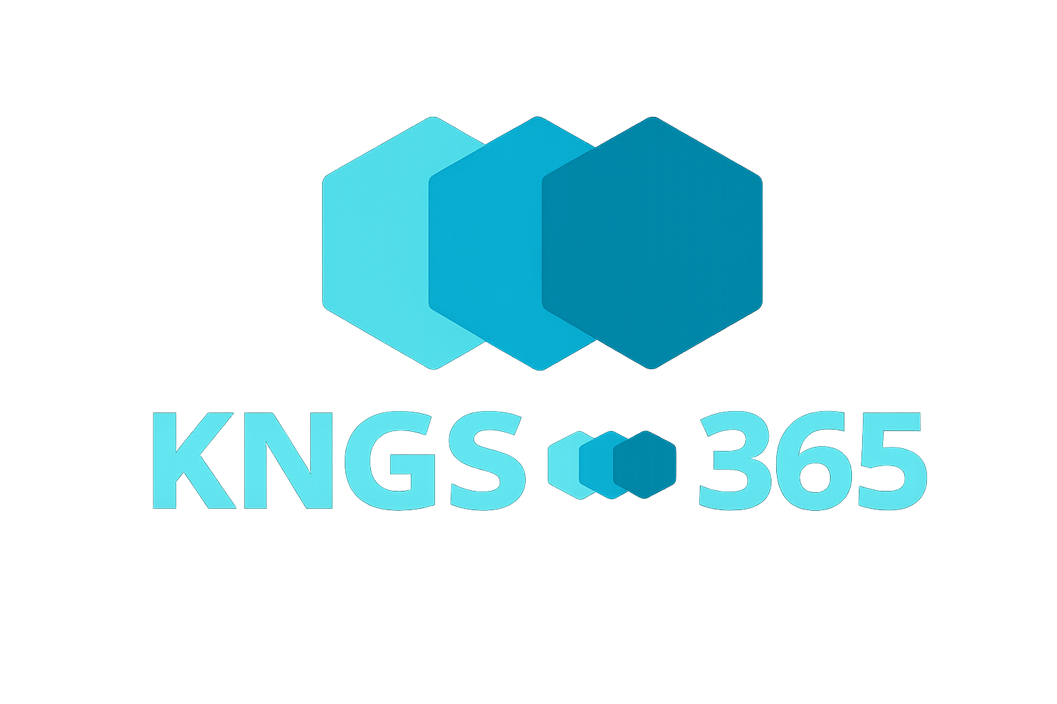 kngs-365.fr
